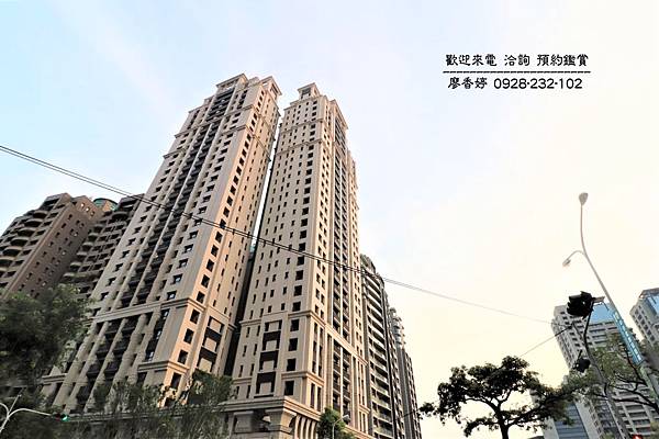 台中七期豪宅-國泰建設-國泰府會園道-廖香婷0928232102 (121).JPG