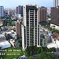 台中七期-宏銓建設-宏銓入深林-1-廖香婷0928-232102.jpg