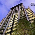 台中七期-宏銓建設-宏銓入深林-26-廖香婷0928-232102.jpg