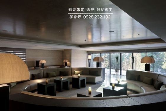 台中七期-佳茂建設-中港一方-0928232102廖香婷-36.jpg