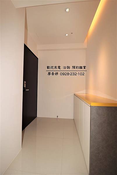 台中南屯豪宅-精銳建設-唐寧一號(34)廖香婷0928-232102.JPG