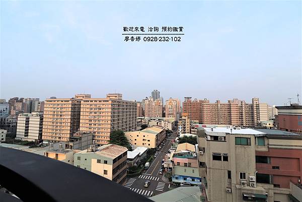 台中南屯豪宅-精銳建設-唐寧一號(69)廖香婷0928-232102.JPG