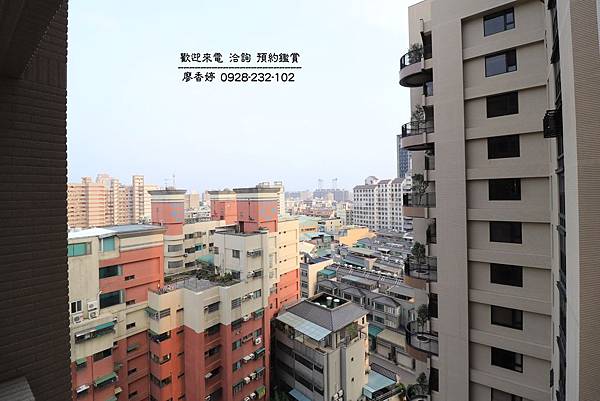 台中南屯豪宅-精銳建設-唐寧一號(73)廖香婷0928-232102.JPG