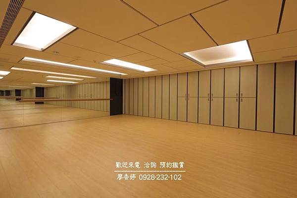 台中南屯豪宅-精銳建設-唐寧一號(83)廖香婷0928-232102.jpg