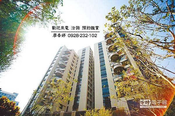 台中南屯豪宅-精銳建設-唐寧一號(94)廖香婷0928-232102.jpg