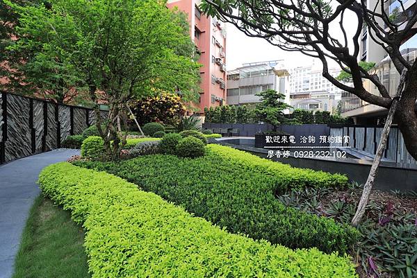 台中南屯豪宅-精銳建設-唐寧一號(117)廖香婷0928-232102.JPG