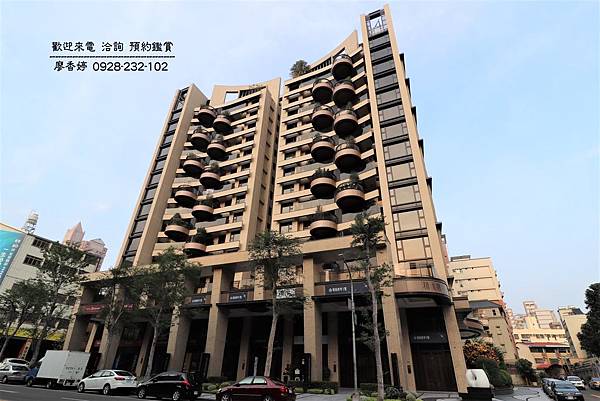 台中南屯豪宅-精銳建設-唐寧一號(131)廖香婷0928-232102.JPG