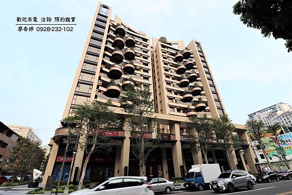 台中南屯豪宅-精銳建設-唐寧一號(133)廖香婷0928-232102.JPG