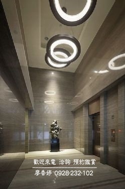台中南屯優質好宅-佳茂建設-五權光河-廖香婷0928232102(44).jpg