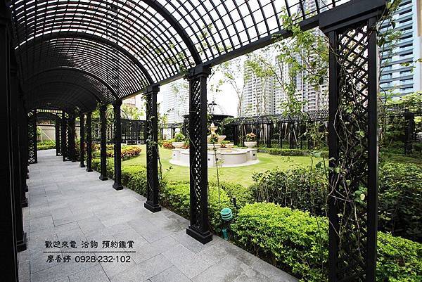 台中七期豪宅 富宇建設 東方之冠 前棟高樓 廖香婷0928232102 (39).JPG