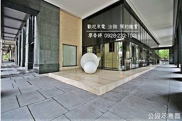 台中七期豪宅 惠宇建設 惠宇時代觀邸 廖香婷0928232102 (2).jpg