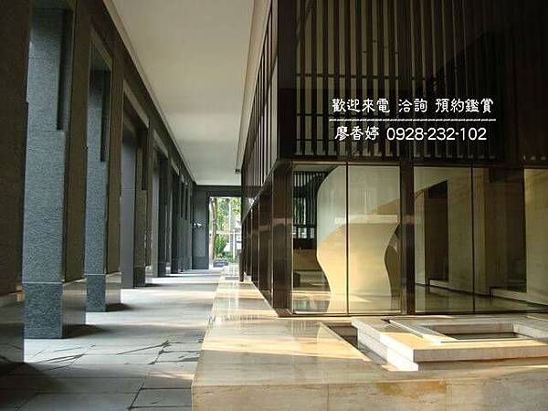 台中七期豪宅 惠宇建設 惠宇時代觀邸 廖香婷0928232102 (14).jpg