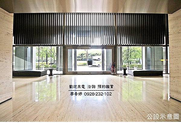 台中七期豪宅 惠宇建設 惠宇時代觀邸 廖香婷0928232102 (19).jpg