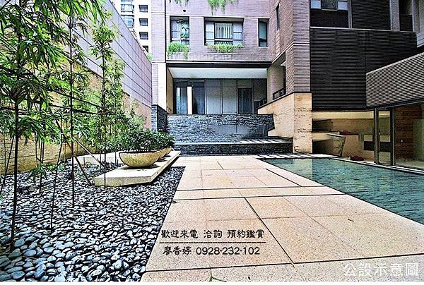 台中七期豪宅 惠宇建設 惠宇時代觀邸 廖香婷0928232102 (22).jpg