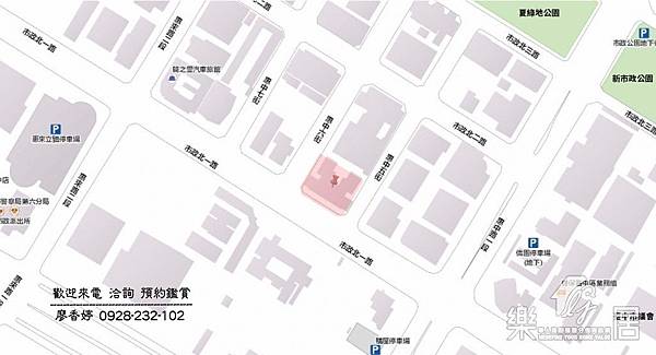 台中七期豪宅 惠宇建設 惠宇時代觀邸 廖香婷0928232102 (48).jpg