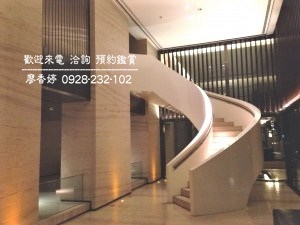 台中七期豪宅 惠宇建設 惠宇時代觀邸 廖香婷0928232102 (54).jpg