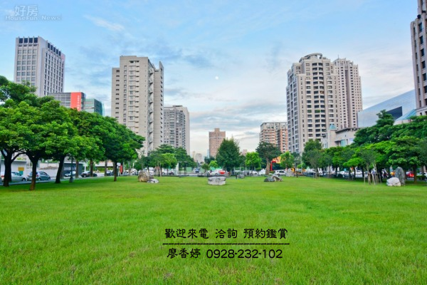 台中七期 週圍環境 廖香婷0928232102 (1).jpg.jpg.png