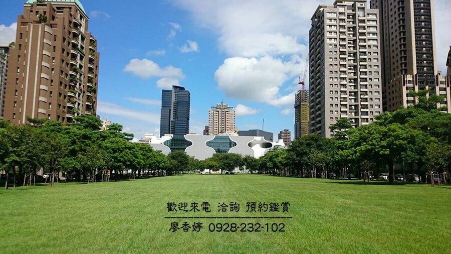 台中七期  仁山建設  仁山山之道  仁山協和 廖香婷 0965-520-580 廖香婷0928232102 (29).jpg.jpg.jpg