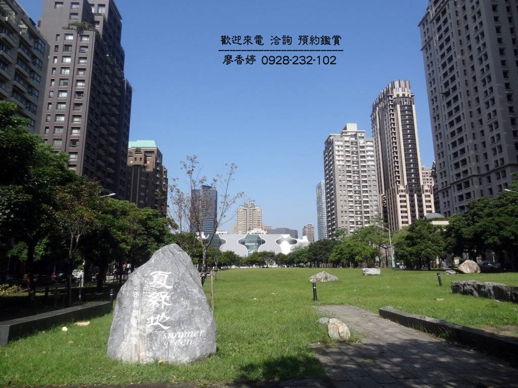 台中七期  仁山建設  仁山山之道  仁山協和 廖香婷 0965-520-580 廖香婷0928232102 (31).jpg.jpg.jpg