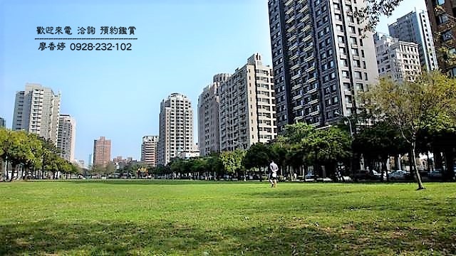 台中七期  仁山建設  仁山山之道  仁山協和 廖香婷 0965-520-580 廖香婷0928232102 (35).jpg.jpg.jpg