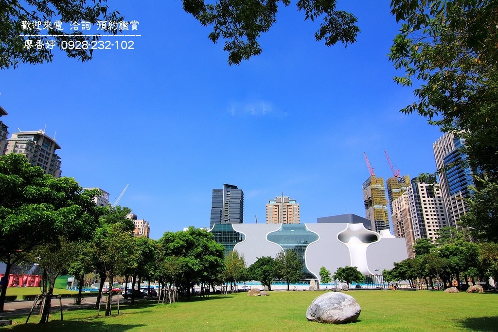 台中七期  富宇建設 富宇世界之匯 富宇東方之冠 富宇世界花園 富宇帝國之心 富宇花園流域 富宇質青 富宇沐川 富宇沐曦 富宇松禾苑 富宇飛翔 富宇富好 富宇綠都心 富宇山河匯 廖香婷 0965-520-580 歡迎預約鑑賞 廖香婷0928232102 (55).jpg