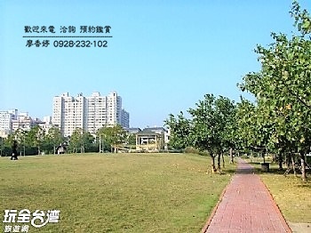 台中七期 週圍環境 廖香婷0928232102 (69).jpg.jpg.jpg