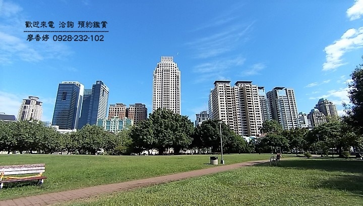 台中七期 週圍環境 廖香婷0928232102 (67).jpg.jpg.jpg