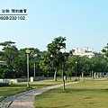 台中七期 週圍環境 廖香婷0928232102 (70).jpg.jpg.jpg