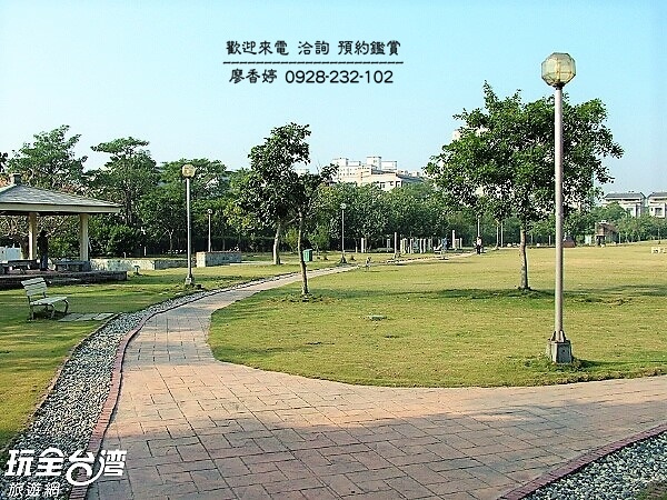 台中七期  仁山建設  仁山山之道  仁山協和 廖香婷 0965-520-580 廖香婷0928232102 (72).jpg.jpg.jpg