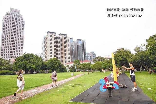 台中七期  富宇建設 富宇世界之匯 富宇東方之冠 富宇世界花園 富宇帝國之心 富宇花園流域 富宇質青 富宇沐川 富宇沐曦 富宇松禾苑 富宇飛翔 富宇富好 富宇綠都心 富宇山河匯 廖香婷 0965-520-580 歡迎預約鑑賞 廖香婷0928232102 (74).jpg.