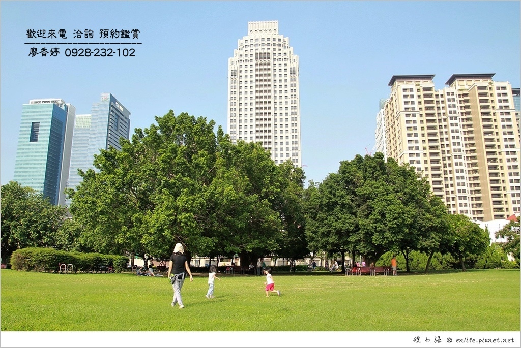 台中七期  仁山建設  仁山山之道  仁山協和 廖香婷 0965-520-580 廖香婷0928232102 (75).jpg.jpg.jpg