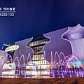 台中七期 國家歌劇院夜景 廖香婷0928232102 (3).jpg