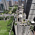 台中七期豪宅 惠宇建設 惠宇市政觀邸 千萬裝潢樓中樓 廖香婷0928232102 (173).JPG