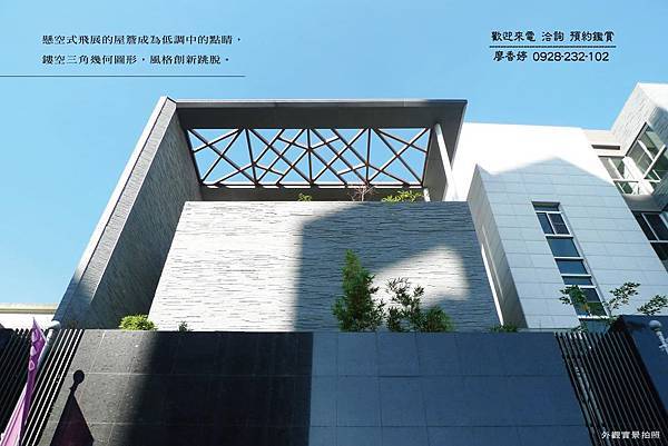 豐閱觀玥 富豪人生招待會館 臨路電梯別墅 廖香婷0928232102 (1).jpg