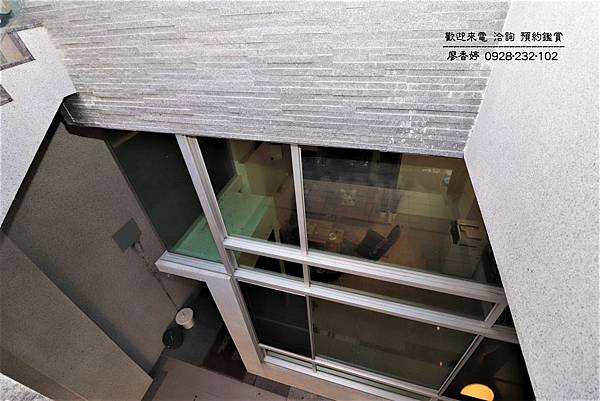 豐閱觀玥 富豪人生招待會館 臨路電梯別墅 廖香婷0928232102 (83).JPG