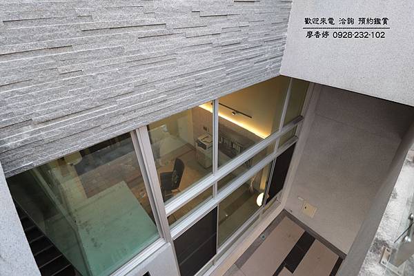 豐閱觀玥 富豪人生招待會館 臨路電梯別墅 廖香婷0928232102 (91).JPG