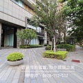 台中七期豪宅品牌-寶璽建設-寶璽睿觀-0928232102-廖香婷-寶璽天睿-寶璽高第-3.JPG