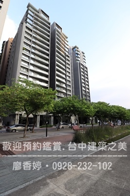 台中七期豪宅品牌-寶璽建設-寶璽睿觀-0928232102-廖香婷-寶璽天睿-寶璽高第-39.JPG