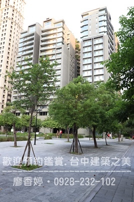 台中七期豪宅品牌-寶璽建設-寶璽睿觀-0928232102-廖香婷-寶璽天睿-寶璽高第-34.JPG