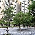 台中七期豪宅品牌-寶璽建設-寶璽睿觀-0928232102-廖香婷-寶璽天睿-寶璽高第-34.JPG