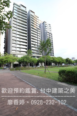 台中七期豪宅品牌-寶璽建設-寶璽睿觀-0928232102-廖香婷-寶璽天睿-寶璽高第-37.JPG