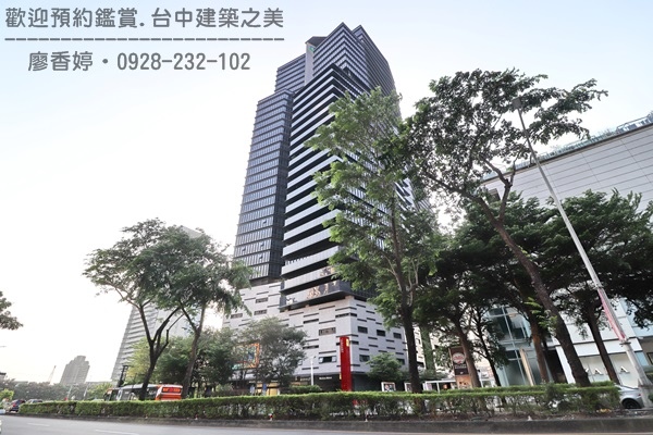 台中頂級商辦大樓-興富發建設-興富發NTC國家商貿中心+專售興富發CBD時代廣場+興富發BHW台灣中心廣場0928232102廖香婷-4.JPG