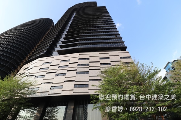 台中頂級商辦大樓-興富發建設-興富發NTC國家商貿中心+專售興富發CBD時代廣場+興富發BHW台灣中心廣場0928232102廖香婷-11.JPG