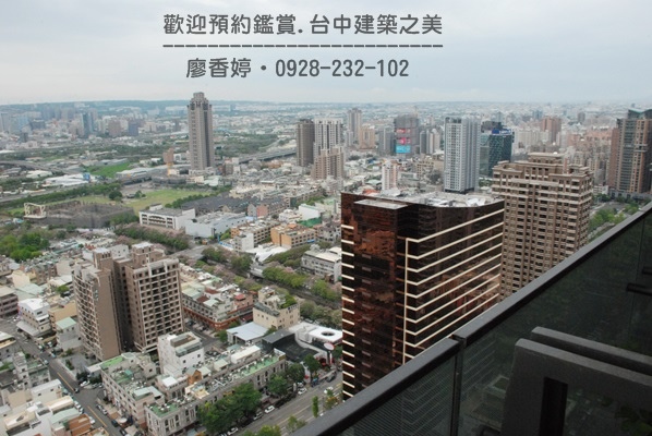 台中頂級商辦大樓-興富發建設-興富發NTC國家商貿中心+專售興富發CBD時代廣場+興富發BHW台灣中心廣場0928232102廖香婷-20.JPG