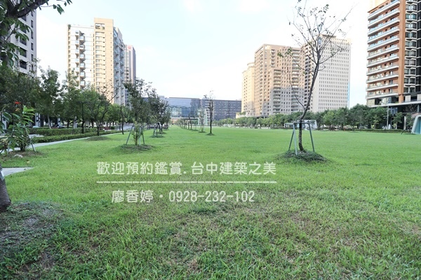 台中七期豪宅品牌-寶璽建設-寶璽睿觀-0928232102-廖香婷-寶璽天睿-寶璽高第-寶璽美第-9.JPG