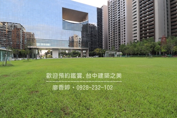 台中七期豪宅品牌-寶璽建設-寶璽睿觀-0928232102-廖香婷-寶璽天睿-寶璽高第-寶璽美第-30.JPG