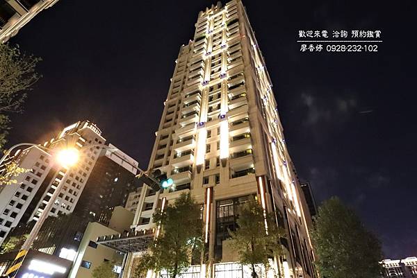 台中七期豪宅 銳豐建設 銳豐悅觀 廖香婷0928232102(140).JPG