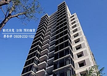 台中七期 德鑫建設 德鑫泰極 廖香婷0928232102 (1).jpg