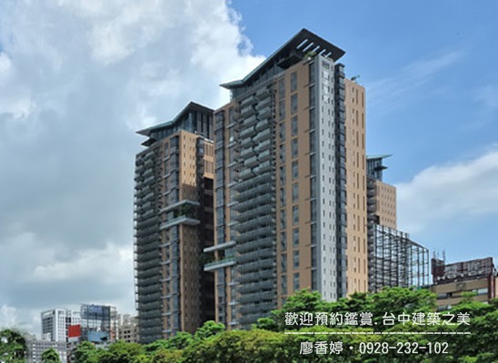 台中優質建案-鄉林建設-鄉林君悅-鄉林夏都-鄉林總裁行館-御風-觀雲-鄉林艾美-鄉林美術館-0928232102廖香婷-專售鄉林皇居-1.jpg