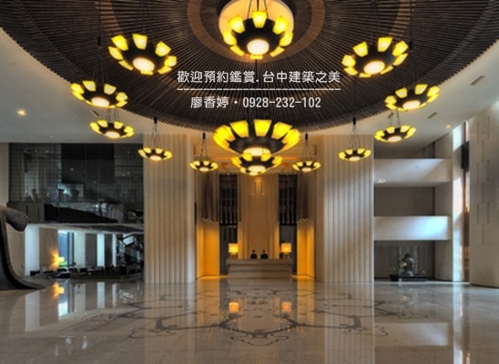 台中優質建案-鄉林建設-鄉林君悅-鄉林夏都-鄉林總裁行館-御風-觀雲-鄉林艾美-鄉林美術館-0928232102廖香婷-專售鄉林皇居-2.jpg